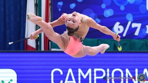 udinese   dragas tara foto simone ferraro sfa 9011 copia